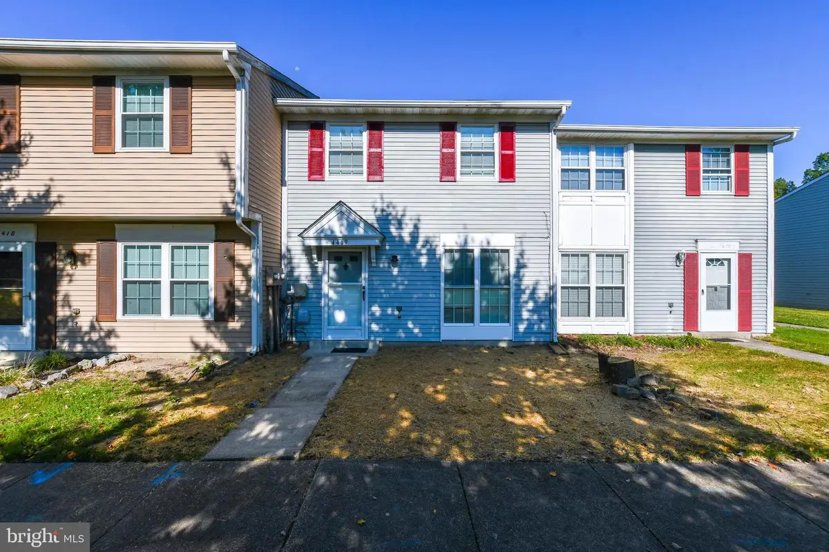 4419 Eagle Ct, Waldorf, MD 20603 - Image #1