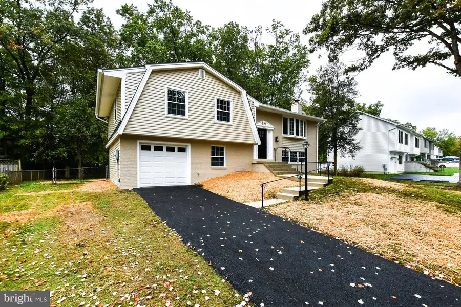 2650 Pinewood Dr, Waldorf, MD 20601 - Image #3