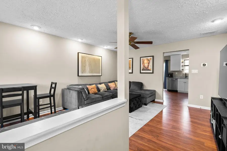 4296 Drake Ct, Waldorf, MD 20603 - Image #2