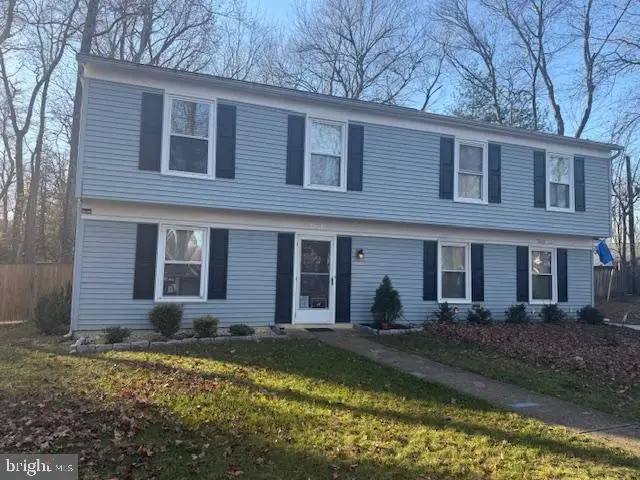 761 Hatfield Ct, Waldorf, MD 20602 - Image #2