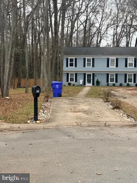 761 Hatfield Ct, Waldorf, MD 20602 - Image #3