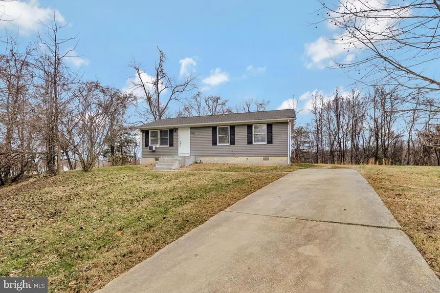 7266 Strawberry Pl, Bryans Road, MD 20616 - Image #3