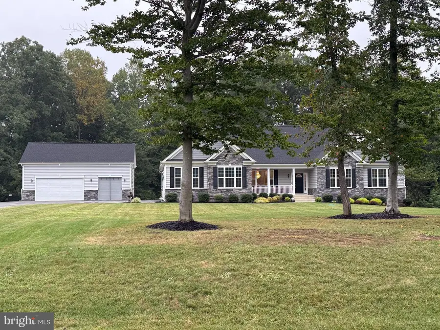 12214 Calverts Run Ct, La Plata, MD 20646 - Image #2