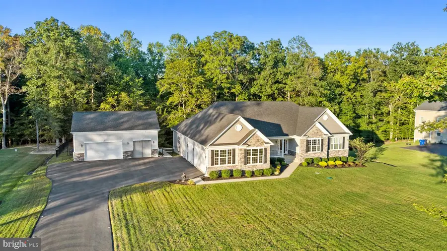 12214 Calverts Run Ct, La Plata, MD 20646 - Image #3