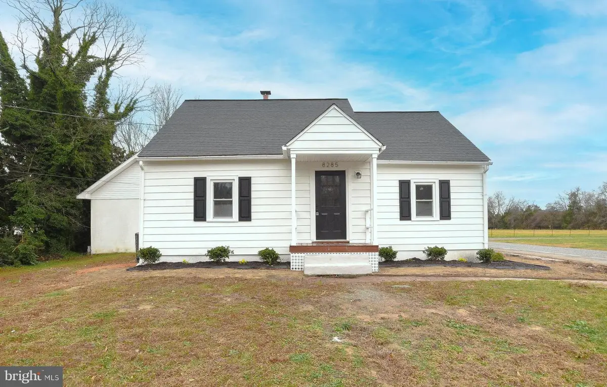 8285 Verne Pl, Welcome, MD 20693 - Image #1