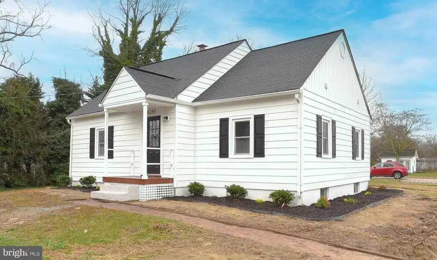 8285 Verne Pl, Welcome, MD 20693 - Image #2