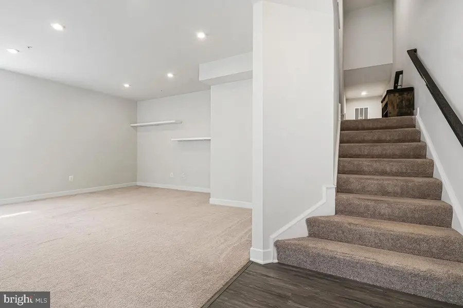 3760 Charterhouse Aly, Waldorf, MD 20603 - Image #3