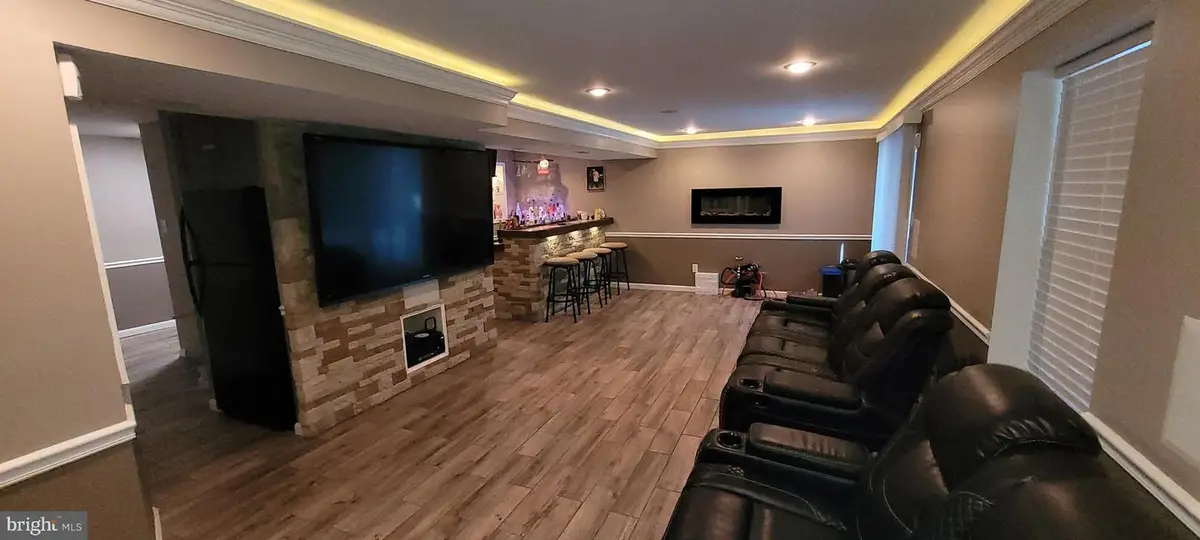 1992 Rosewood Dr, Waldorf, MD 20601 - #1