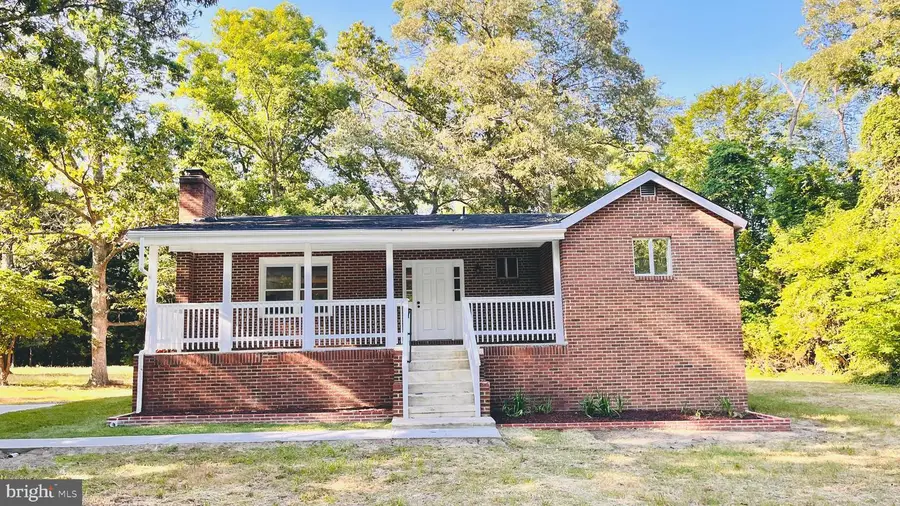 15240 Regina Dr, Brandywine, MD 20613 - #2