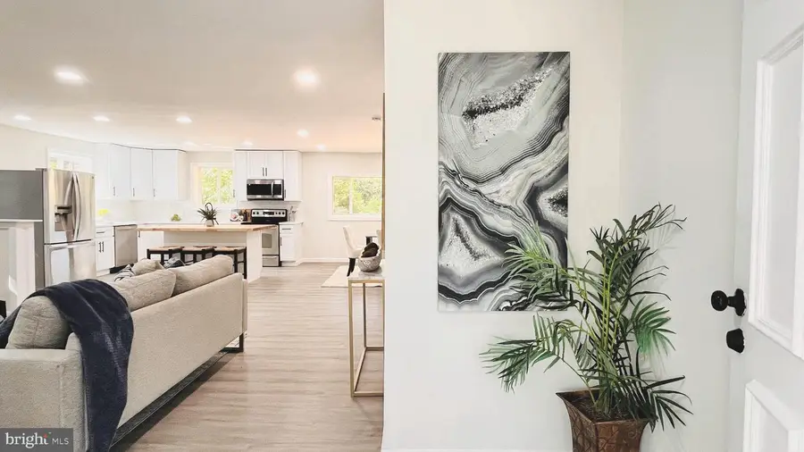 15240 Regina Dr, Brandywine, MD 20613 - #3