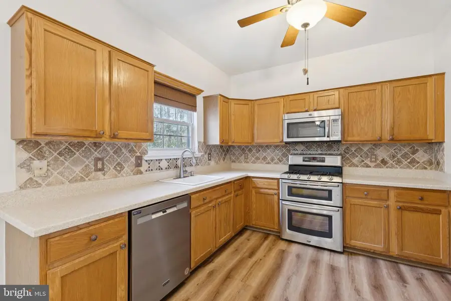 3801 Molly Miller Ct, Waldorf, MD 20603 - Image #3