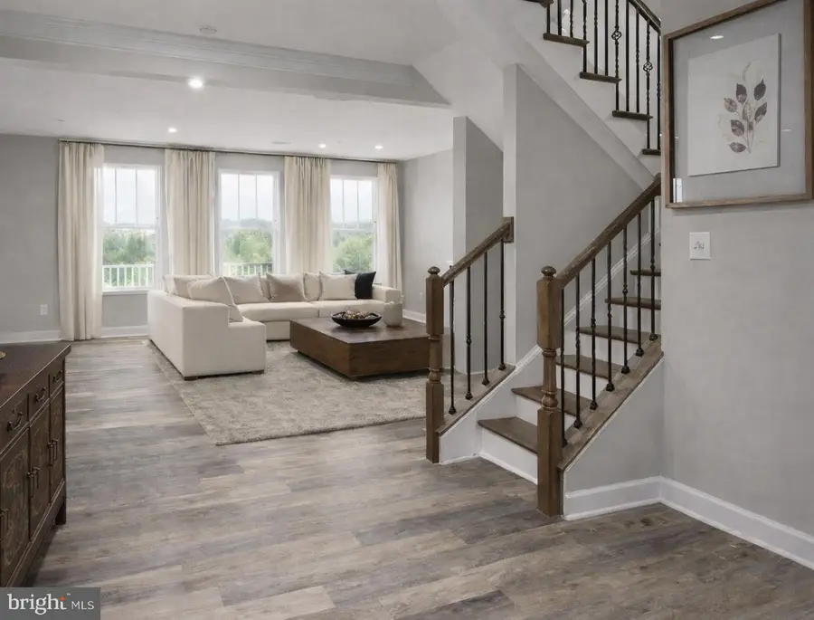 3773 Solidarity Cir, Waldorf, MD 20603 - Image #2