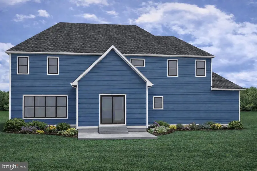 15136 James River Ct, Charlotte Hall, MD 20622 - Image #3