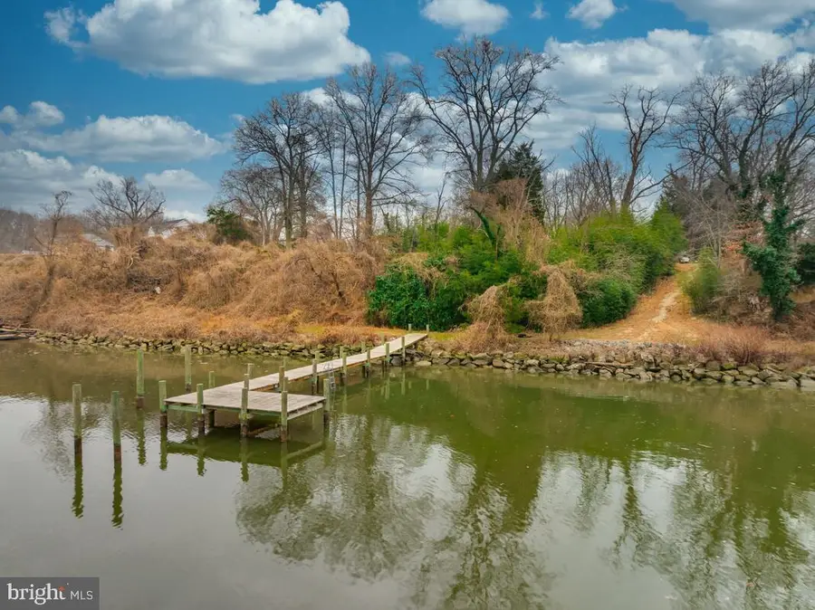 72 Poplar Ln, Indian Head, MD 20640 - Image #3