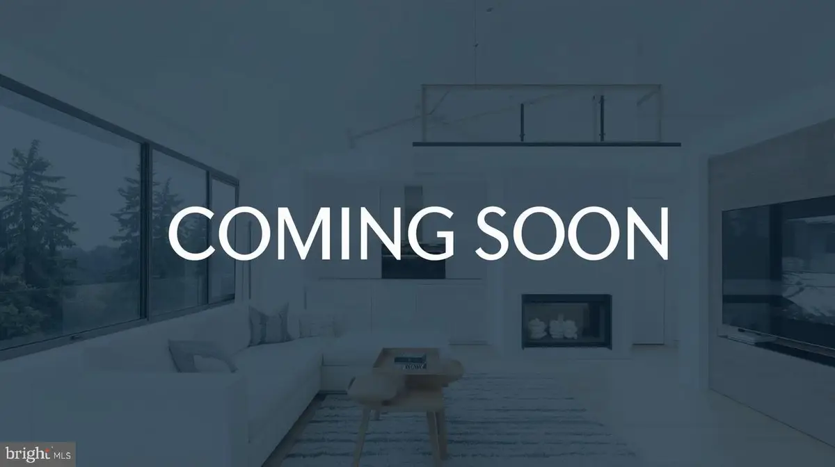 12081 Pierce Rd, Waldorf, MD 20601 - Image #1