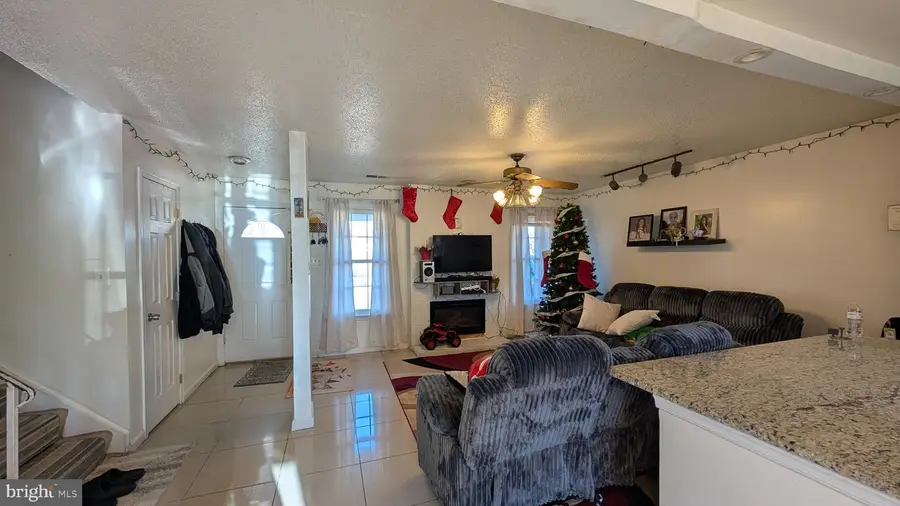 12081 Pierce Rd, Waldorf, MD 20601 - #3