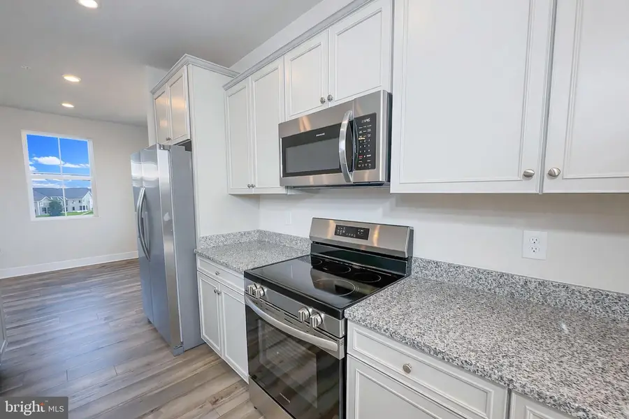 10771 Millport St, White Plains, MD 20695 - Image #3