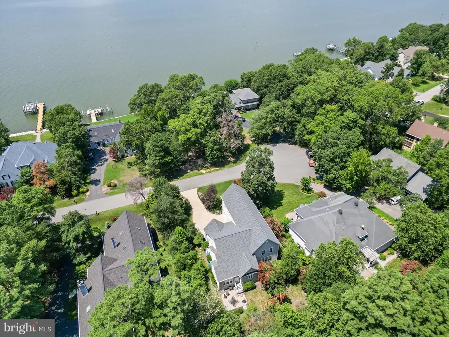 11375 Ethan Ct, Swan Point, MD 20645 - Image #2