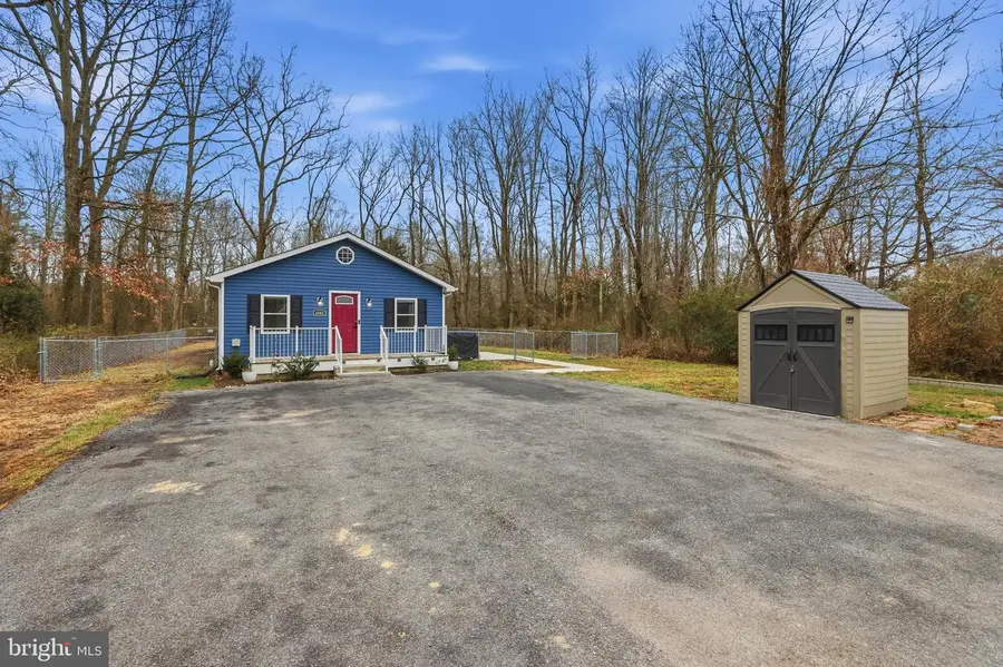 4085 Stepneys Pl, Indian Head, MD 20640 - Image #3