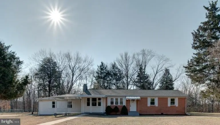 8305 Warren Dr, Pomfret, MD 20675 - Image #2