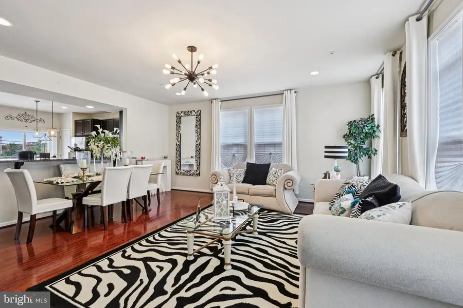 3485 Flagstone St, Waldorf, MD 20601 - Image #3