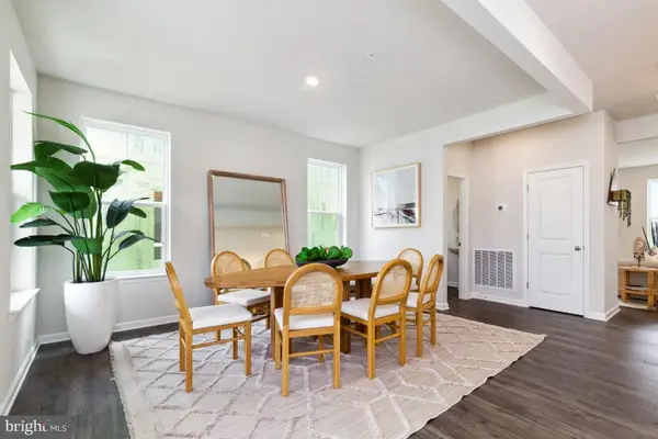 Lot 138 Stonehaven Ct, WALDORF, MD 20601