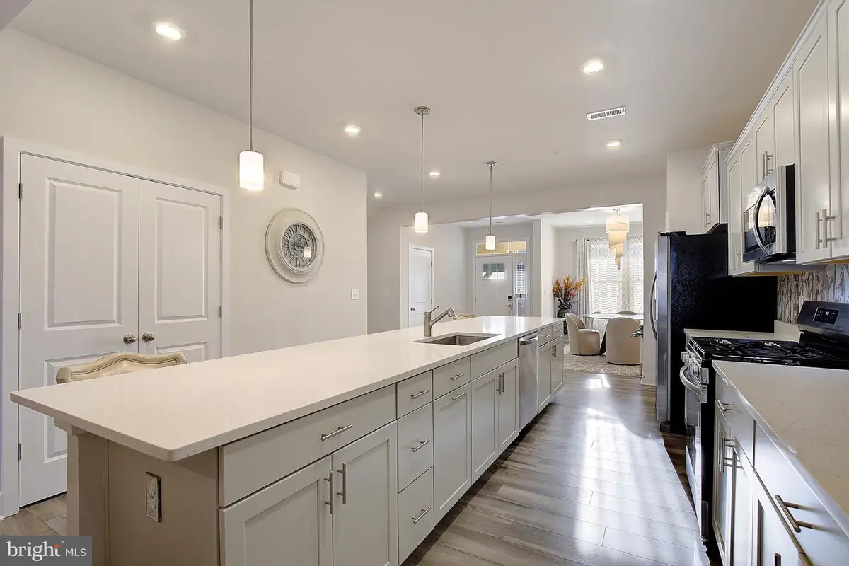 10660 Grand Teton Pl, White Plains, MD 20695 - Image #1