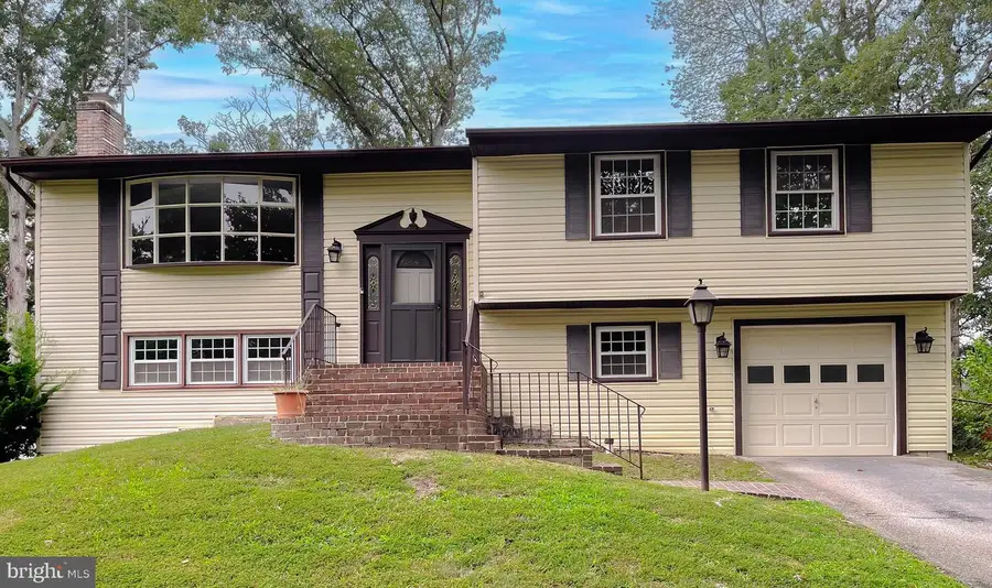 3502 Lisa Ln, Waldorf, MD 20601 - Image #2