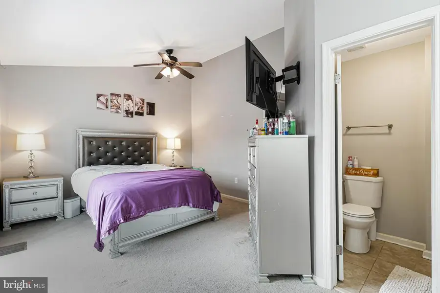 3169 Westdale Ct, Waldorf, MD 20601 - #3