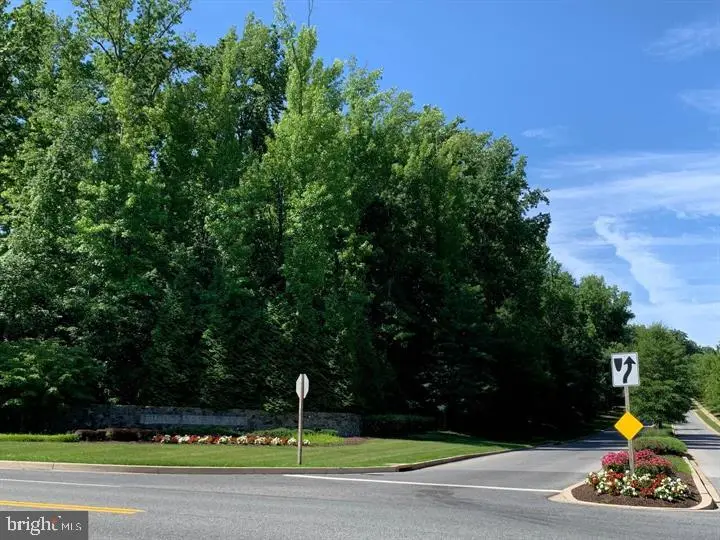 5653 Cabinwood Ct, Indian Head, MD 20640 - Image #3