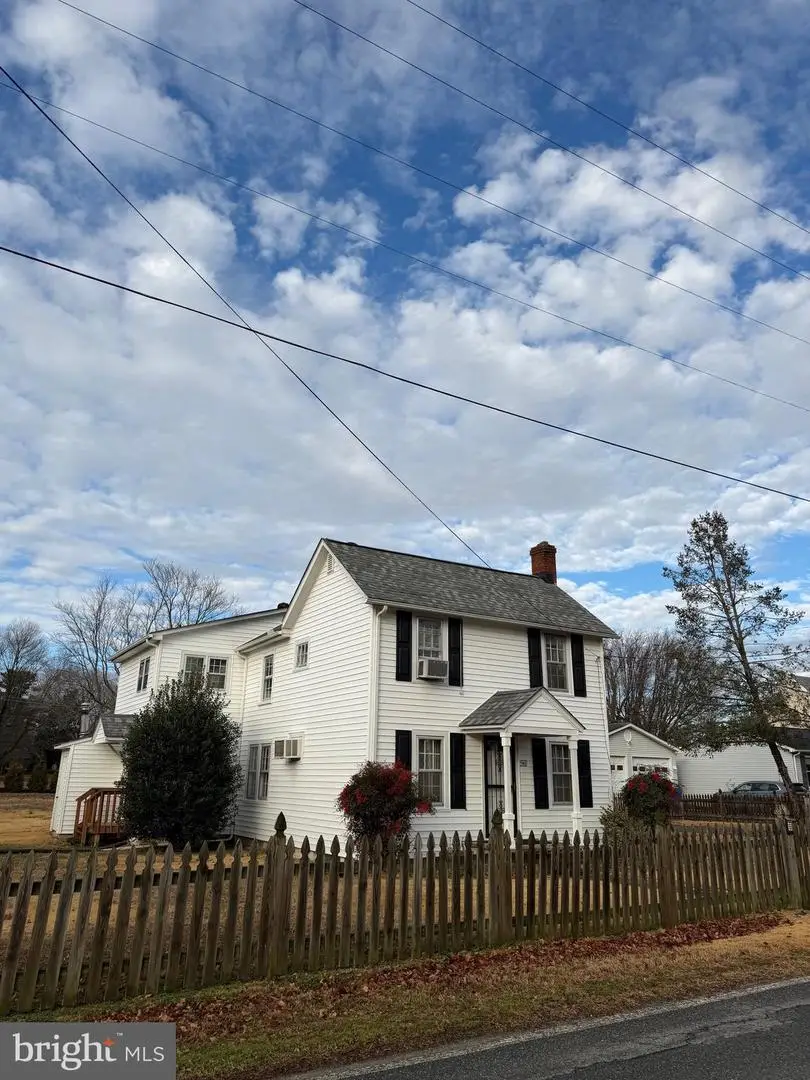 7203 Benedict Ave, Benedict, MD 20612 - Image #2