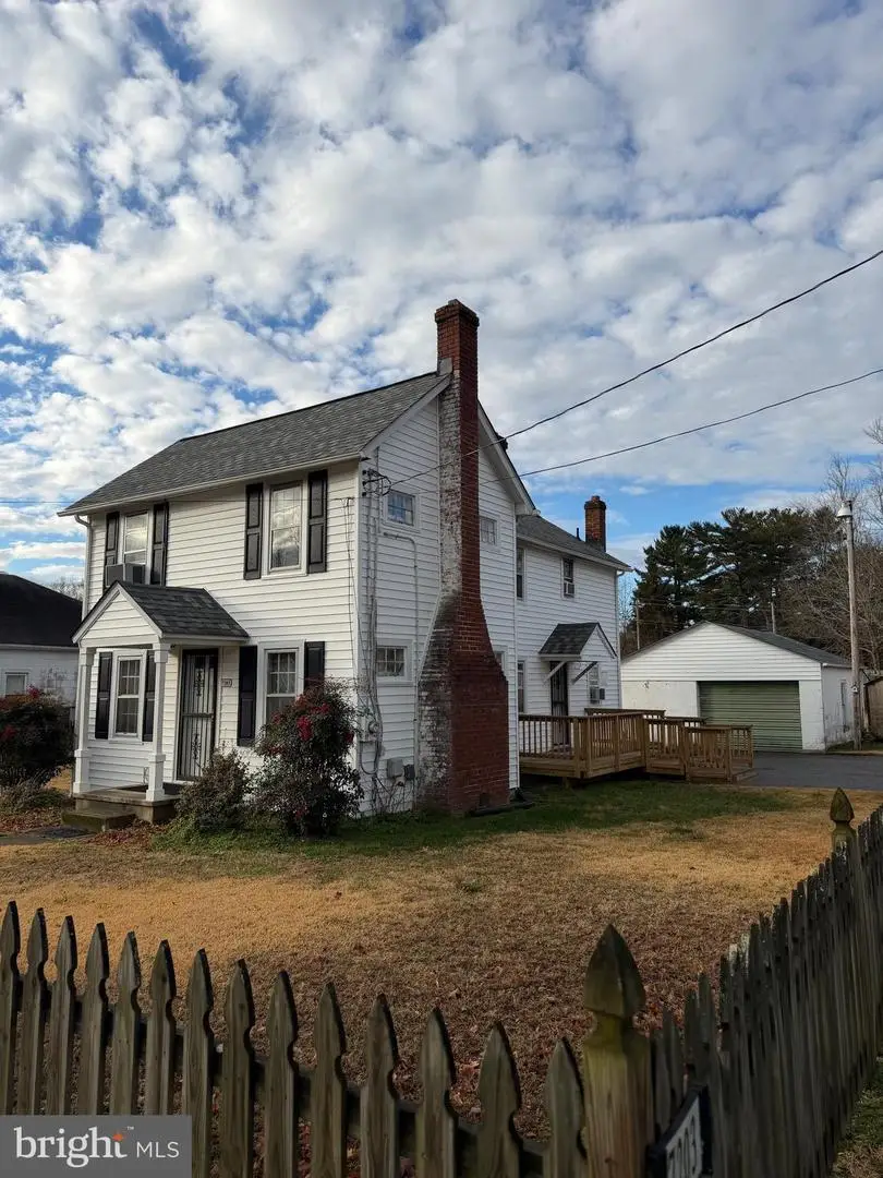 7203 Benedict Ave, Benedict, MD 20612 - Image #3