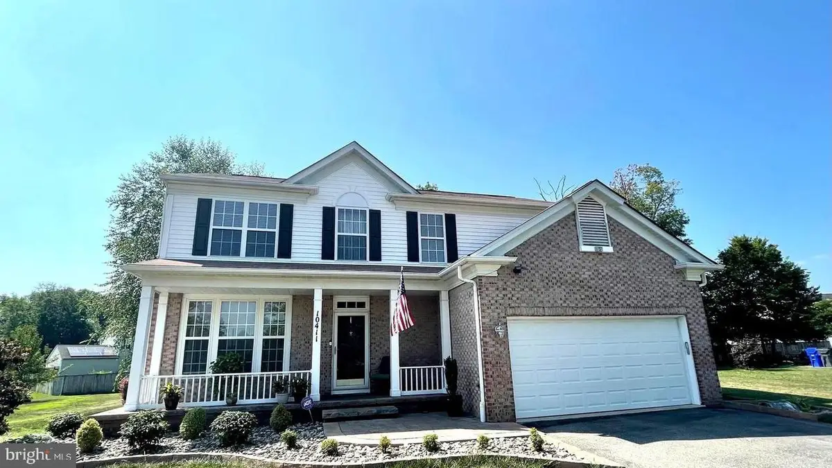 10411 Kentsdale Dr, Waldorf, MD 20603 - Image #1