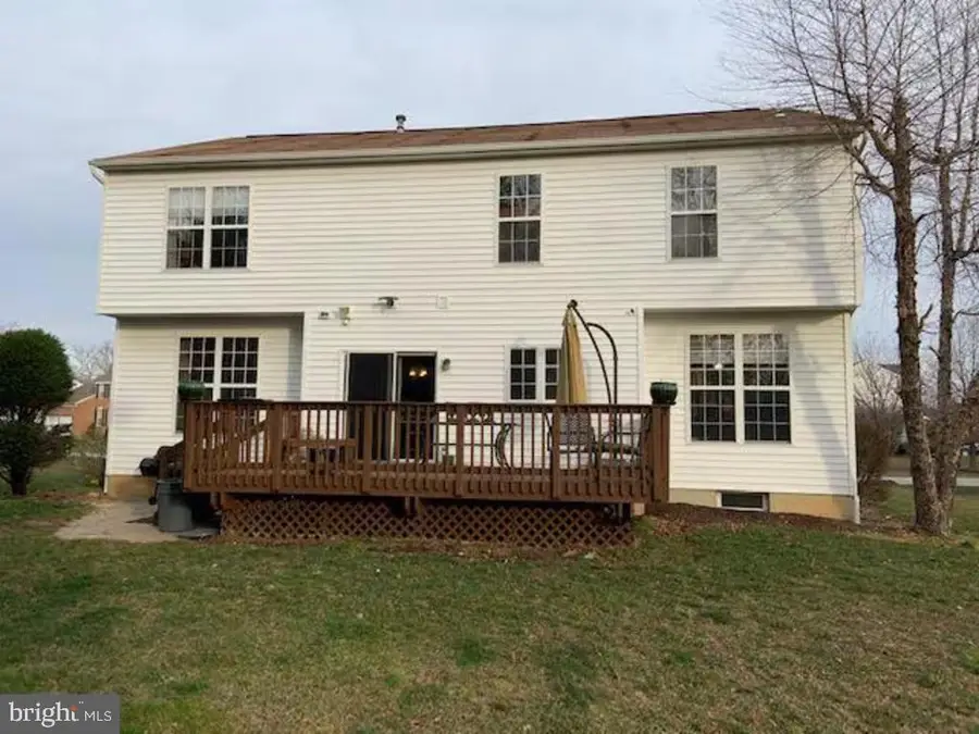 10411 Kentsdale Dr, Waldorf, MD 20603 - #2