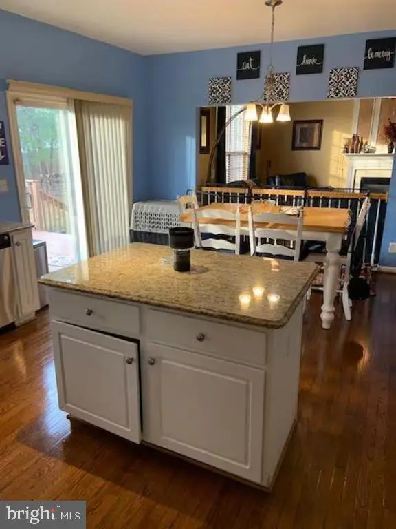 10411 Kentsdale Dr, Waldorf, MD 20603 - #3