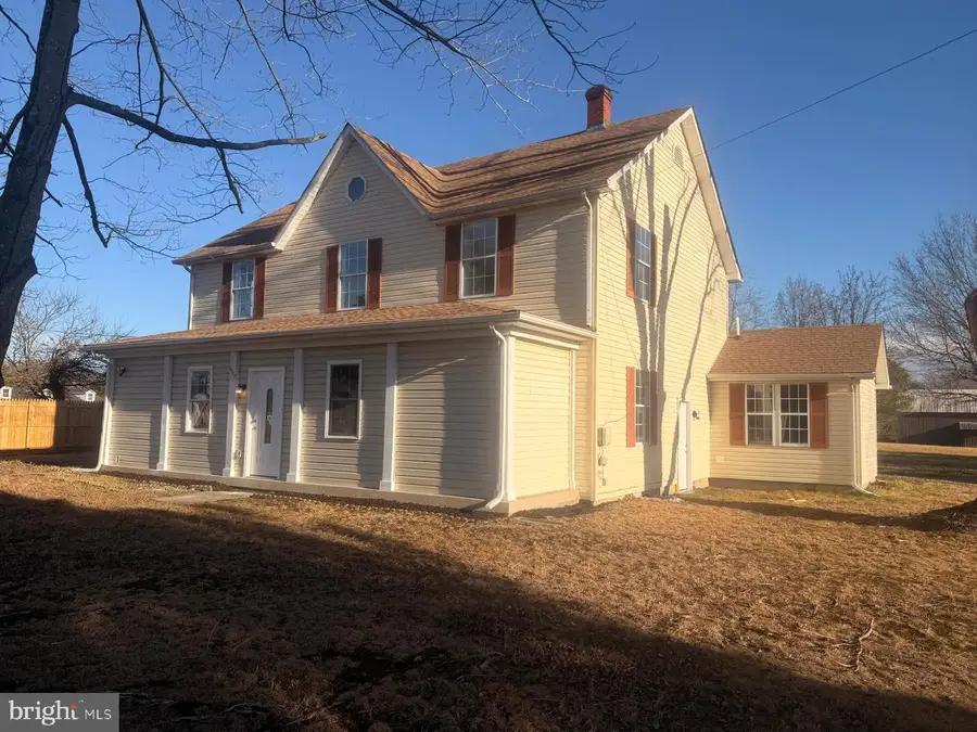 8400 Penns Hill Rd, La Plata, MD 20646 - Image #2