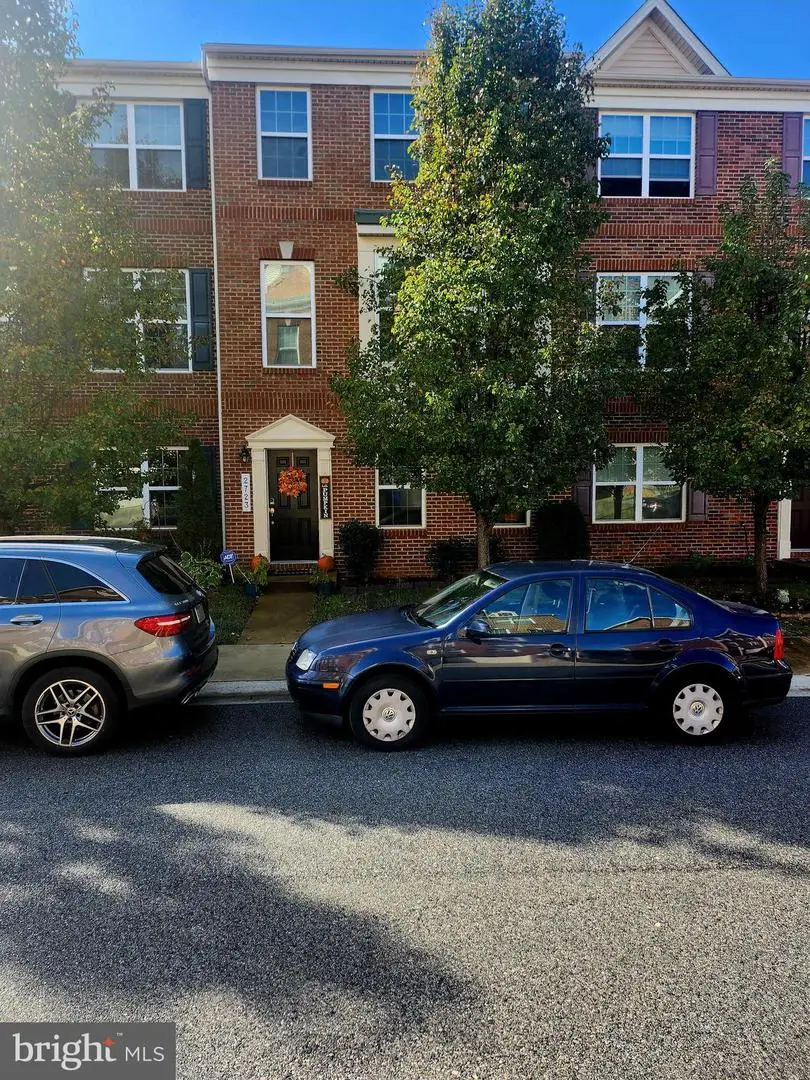 2723 Coppersmith Pl, Bryans Road, MD 20616 - Image #1