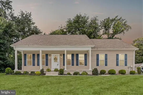 6925 Rock Spring Pl, BRYANS ROAD, MD 20616