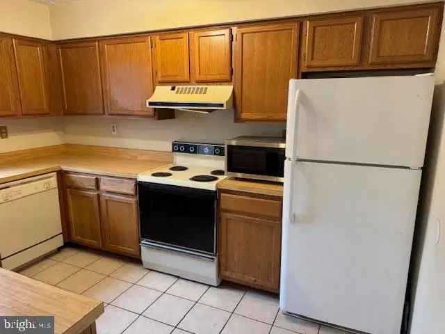 6081 Red Squirrel Pl, Waldorf, MD 20603 - Image #3