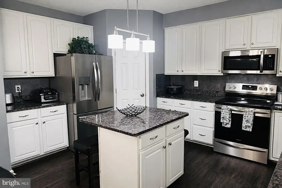 2325 Springdale Ln, Waldorf, MD 20603 - Image #3