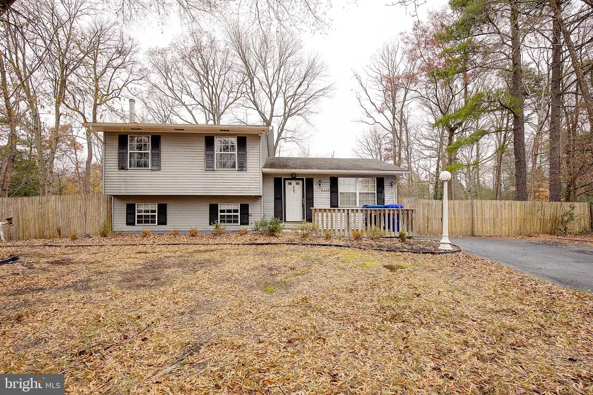 2200 Holly Oak Ct, Waldorf, MD 20601 - Image #1