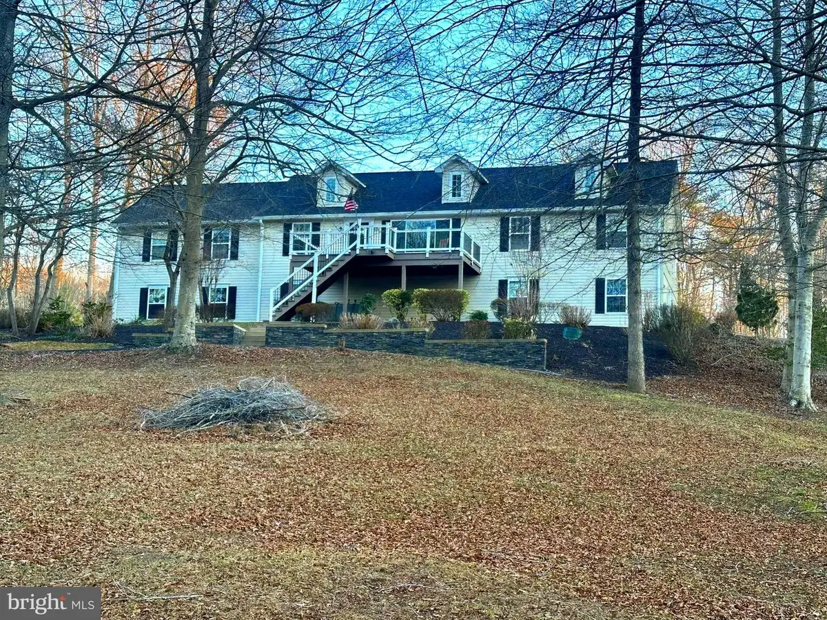 13500 Olde Oak Dr, Charlotte Hall, MD 20622 - Image #1