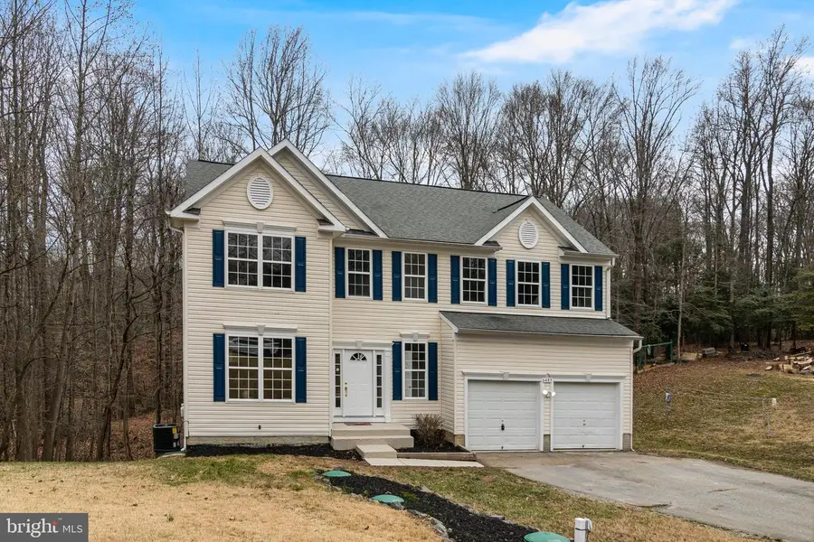 6485 Patuxent Woods Ln, Hughesville, MD 20637 - Image #2