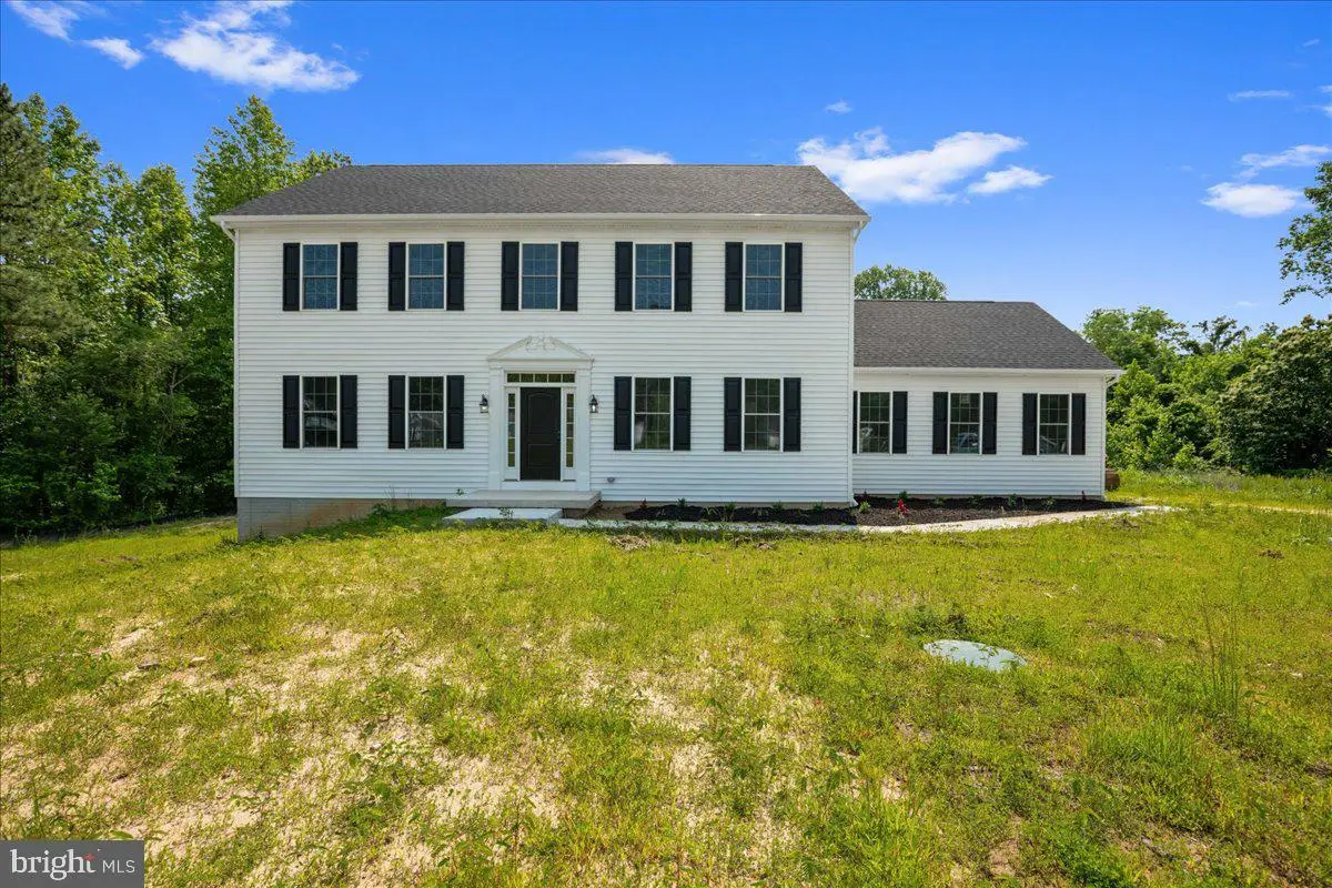 7016 Grace Landing Ct, Hughesville, MD 20637 - #1