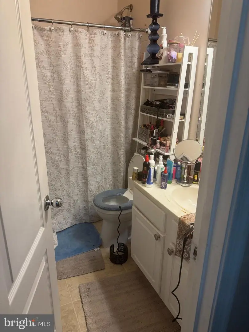 6 Fairhill Ln, Indian Head, MD 20640 - Image #3