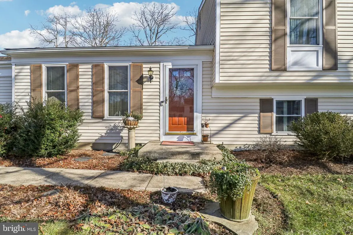 1914 Black Oak Ct, Waldorf, MD 20601 - Image #1