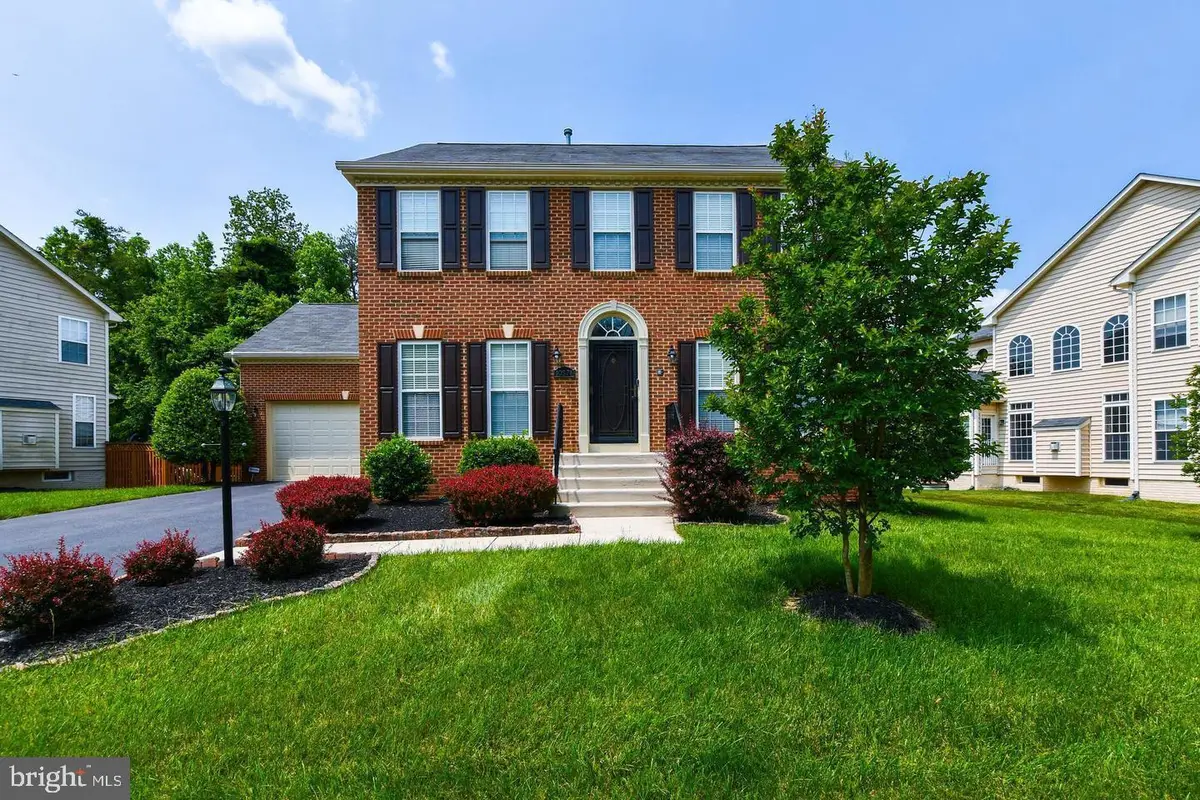 10571 Sourwood Ave, Waldorf, MD 20603 - Image #1