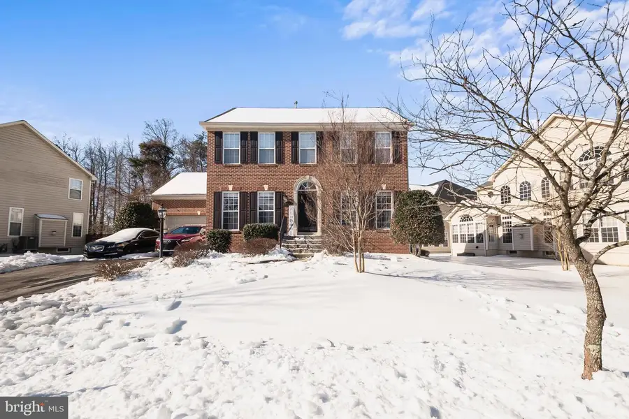 10571 Sourwood Ave, Waldorf, MD 20603 - #3