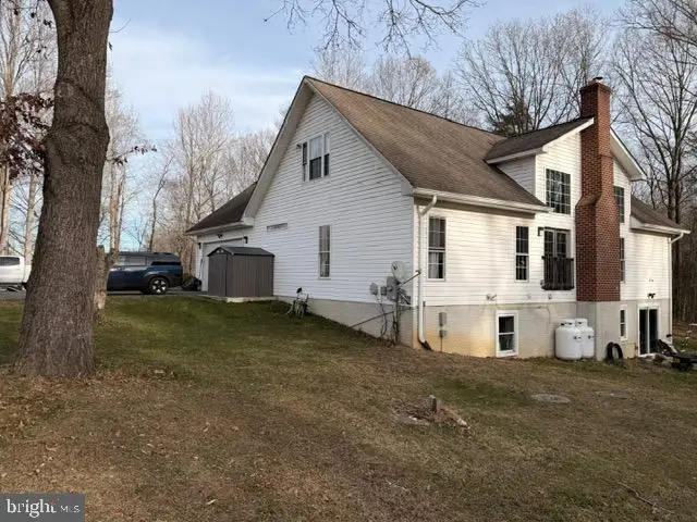 4660 Clayton Rd, Waldorf, MD 20601 - Image #2