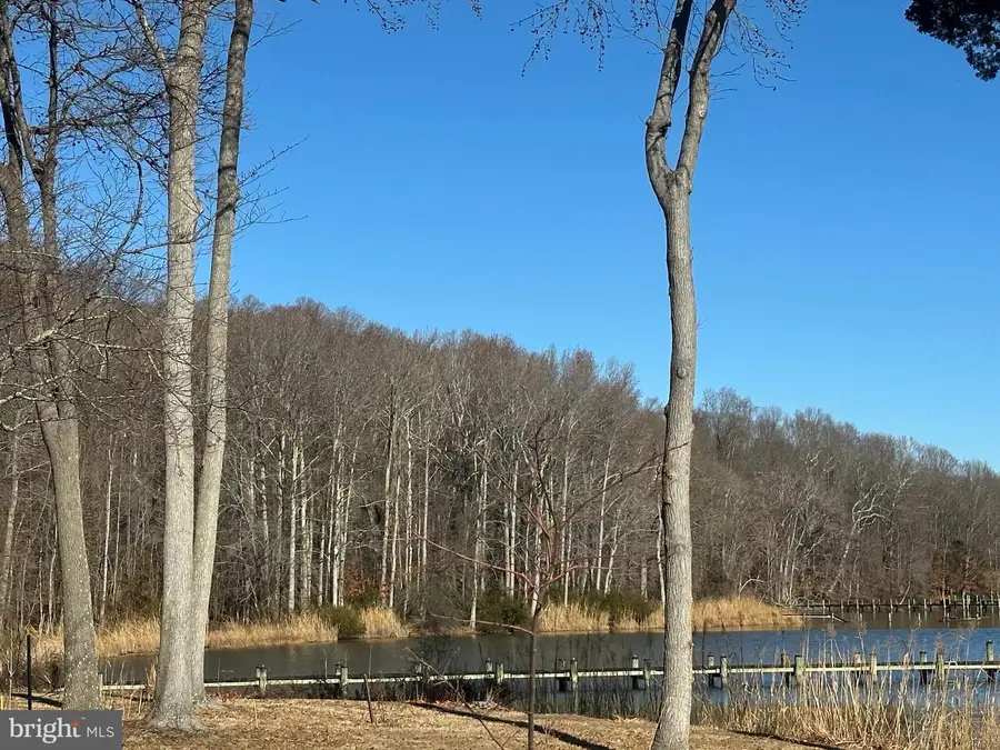 7740 Simms Landing Rd, Port Tobacco, MD 20677 - Image #3